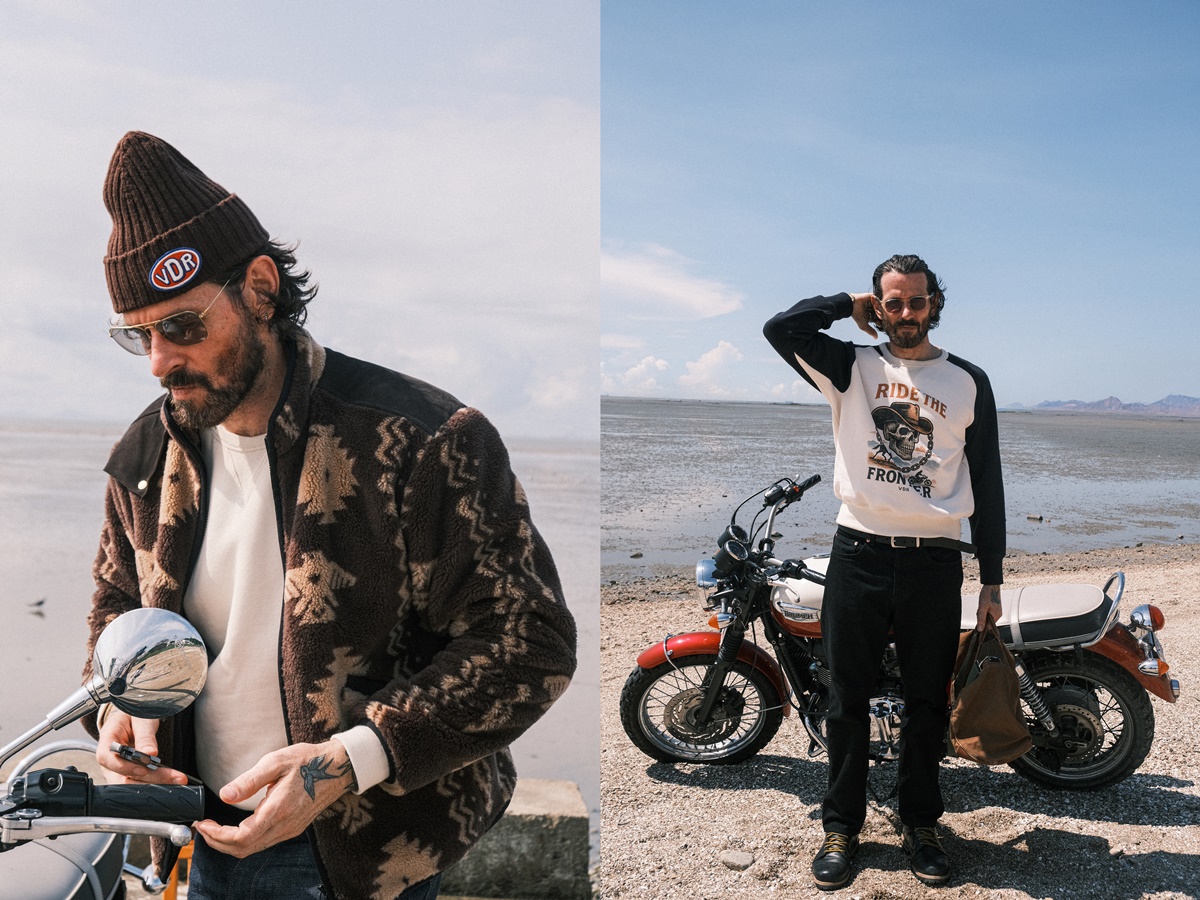 ‘10년 째 우상향’ 비디알, 상반기 매출 전년대비 1.5배 ↑ 1258-Image